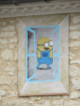 /album/sainte-gemme/img-4565-jpg/