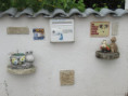 /album/sainte-gemme/img-4566-jpg/