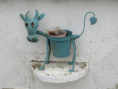 /album/sainte-gemme/img-4567-jpg/