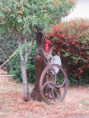 /album/sainte-gemme/img-4569-jpg/