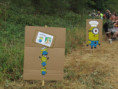 /album/sainte-gemme/img-4578-jpg/