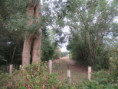 /album/sainte-gemme/img-4588-jpg/