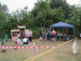 /album/sainte-gemme/img-4589-jpg/