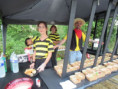 /album/sainte-gemme/img-4591-jpg/