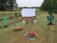 /album/sainte-gemme/img-4592-jpg/