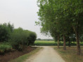 /album/sainte-gemme/img-4609-jpg/