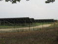 /album/sainte-gemme/img-4610-jpg/
