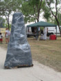 /album/sainte-gemme/img-4611-jpg/
