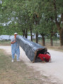 /album/sainte-gemme/img-4613-jpg/