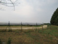 /album/sainte-gemme/img-4624-jpg/
