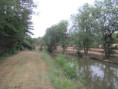 /album/sainte-gemme/img-4633-jpg/