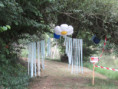 /album/sainte-gemme/img-4634-jpg/