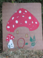 /album/sainte-gemme/img-4639-jpg/