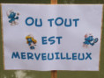 /album/sainte-gemme/img-4640-jpg/