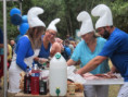 /album/sainte-gemme/img-4643-jpg/