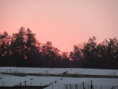 /album/sainte-gemme/img-4650-jpg/