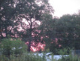 /album/sainte-gemme/img-4652-jpg/