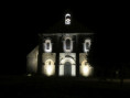 /album/sainte-gemme/img-4660-jpg/