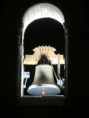 /album/sainte-gemme/img-4662-jpg/