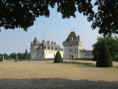 /album/29-juillet-2026-la-roche-courbon/img-4736-jpg/