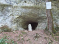 /album/29-juillet-2026-la-roche-courbon/img-4742-jpg/