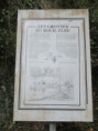 /album/29-juillet-2026-la-roche-courbon/img-4743-jpg/
