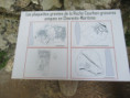 /album/29-juillet-2026-la-roche-courbon/img-4748-jpg/