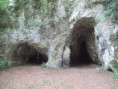 /album/29-juillet-2026-la-roche-courbon/img-4752-jpg/