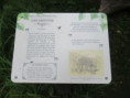 /album/29-juillet-2026-la-roche-courbon/img-4753-jpg/