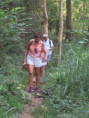 /album/29-juillet-2026-la-roche-courbon/img-4757-jpg/