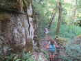 /album/29-juillet-2026-la-roche-courbon/img-4761-jpg/