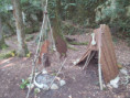 /album/29-juillet-2026-la-roche-courbon/img-4762-jpg/