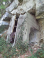 /album/29-juillet-2026-la-roche-courbon/img-4765-jpg/