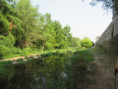 /album/29-juillet-2026-la-roche-courbon/img-4768-jpg/
