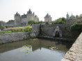 /album/29-juillet-2026-la-roche-courbon/img-4769-jpg/