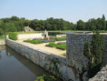 /album/29-juillet-2026-la-roche-courbon/img-4770-jpg/