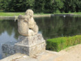 /album/29-juillet-2026-la-roche-courbon/img-4771-jpg/