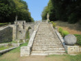 /album/29-juillet-2026-la-roche-courbon/img-4773-jpg/