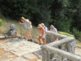 /album/29-juillet-2026-la-roche-courbon/img-4774-jpg/