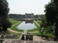 /album/29-juillet-2026-la-roche-courbon/img-4775-jpg/