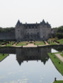 /album/29-juillet-2026-la-roche-courbon/img-4776-jpg/