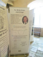 /album/29-juillet-2026-la-roche-courbon/img-4787-jpg/
