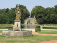 /album/29-juillet-2026-la-roche-courbon/img-4790-jpg/