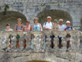 /album/29-juillet-2026-la-roche-courbon/img-4792-jpg/