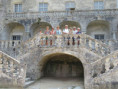 /album/29-juillet-2026-la-roche-courbon/img-4793-jpg/