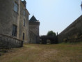 /album/29-juillet-2026-la-roche-courbon/img-4794-jpg/