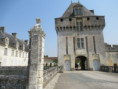 /album/29-juillet-2026-la-roche-courbon/img-4795-jpg/