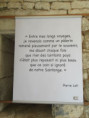 /album/29-juillet-2026-la-roche-courbon/img-4797-jpg/