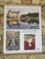/album/29-juillet-2026-la-roche-courbon/img-4798-jpg/