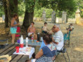 /album/29-juillet-2026-la-roche-courbon/img-4799-jpg/